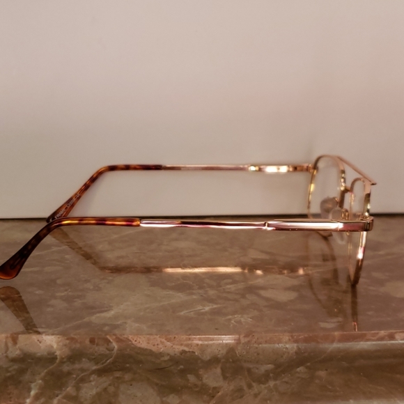 Boy's frames for prescription - Picture 3 of 4